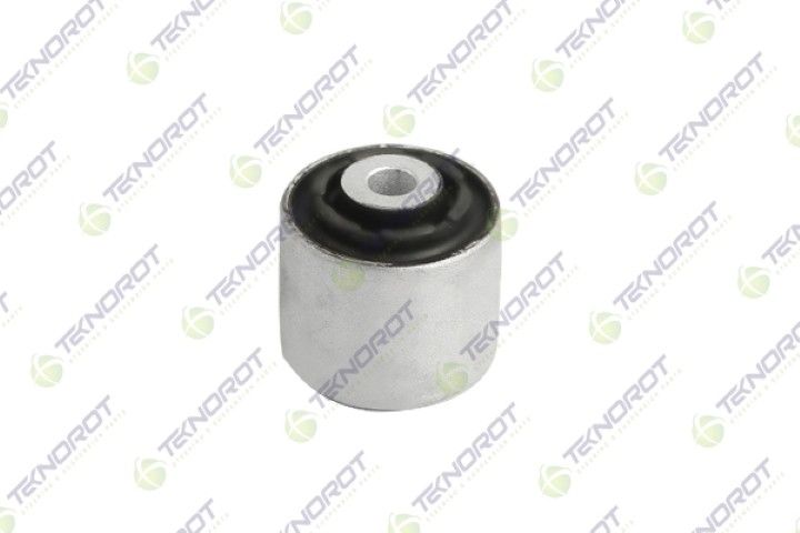 Suspension+bras+liaison TEKNOROT JG-BS023
