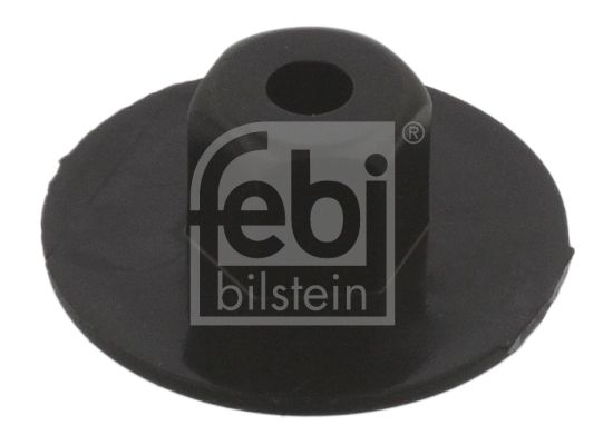 FEBI BILSTEIN Patent, dísz-/védőléc 36452