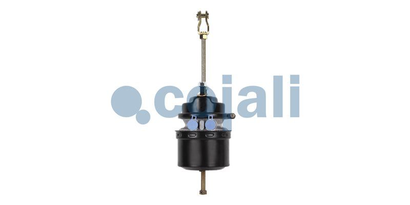 Cilindru de frana pretensionat cu arc COJALI 2251503