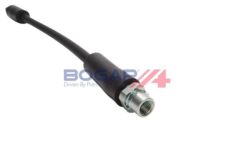 This part match OEM code: 6797527