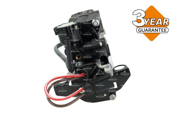 Prekės atitinka OEM kodą: 2203200304