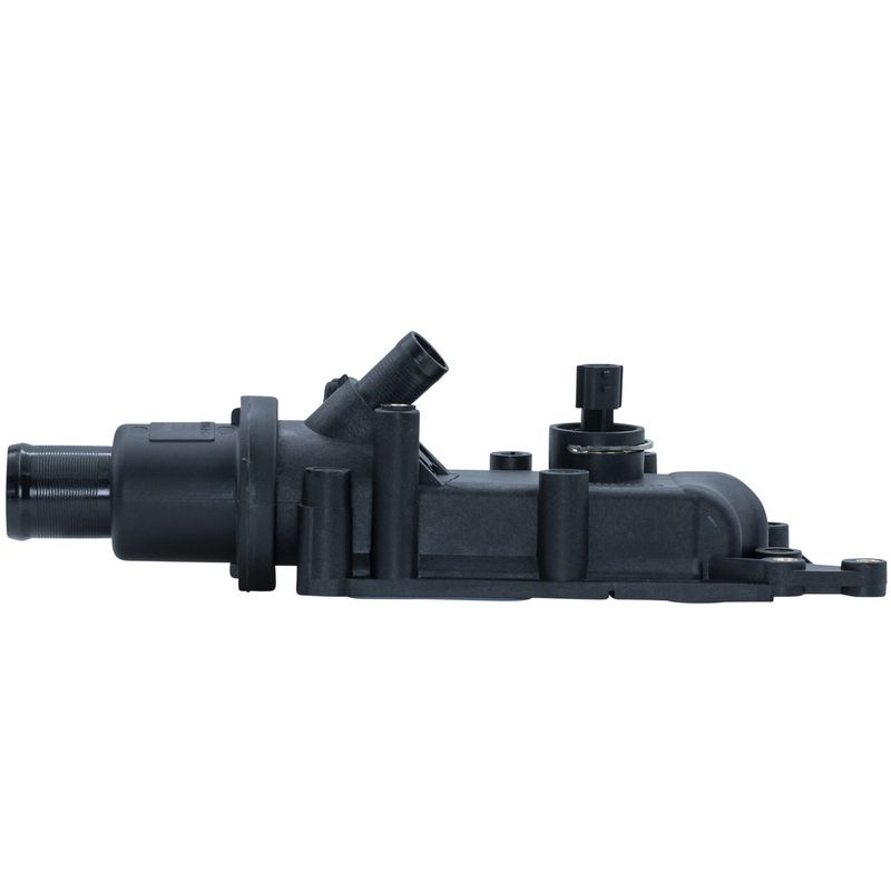 MOTORAD 810-83K Thermostat, coolant