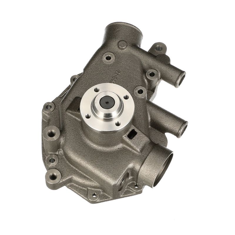 Vodní čerpadlo, chlazení motoru WP5053HD
