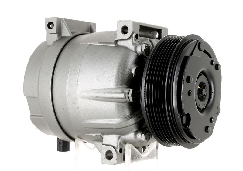 CEVAM 8600139 Compressor, air conditioning