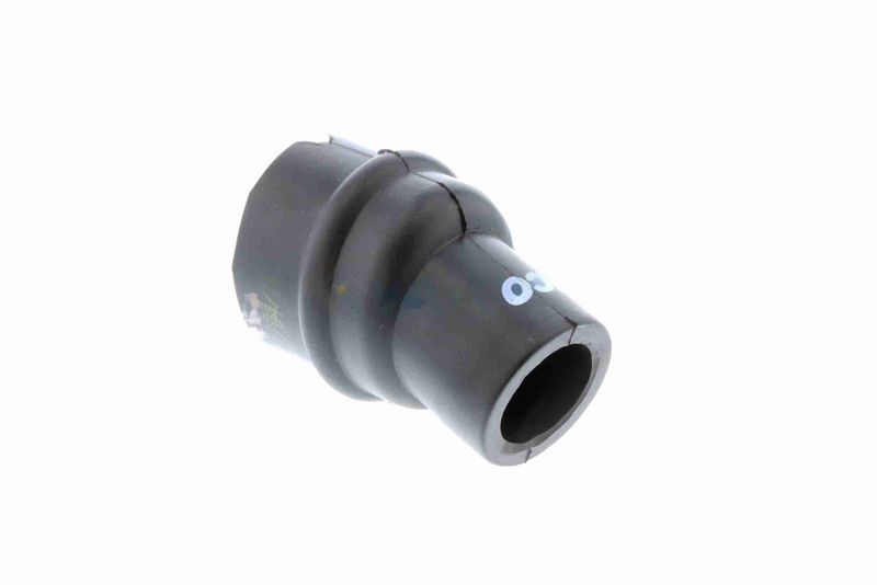 VAICO V30-0928 Hose, air supply