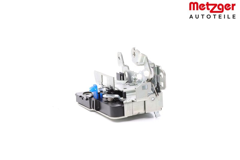 METZGER AUTOTEILE 2314717 Door Lock