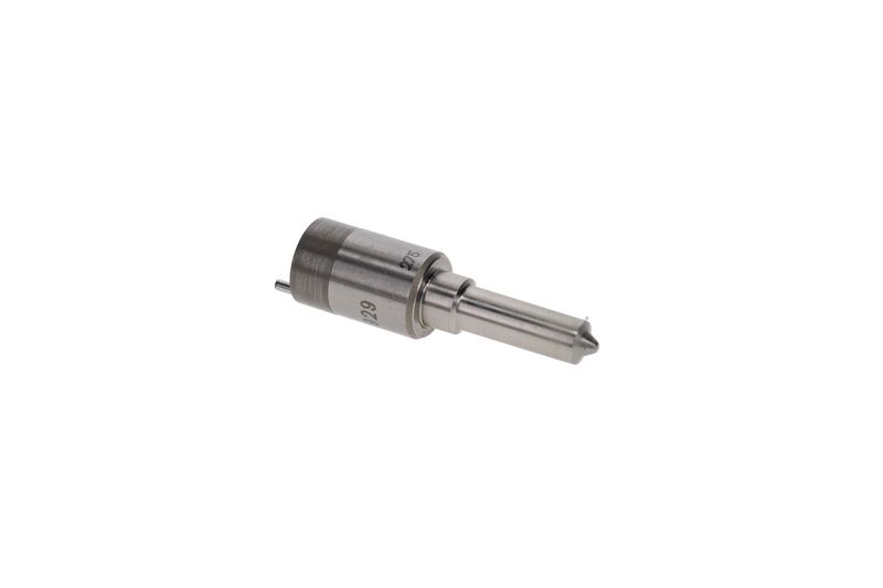 Chit reparatie, injectoare H 105 019 187 BOSCH