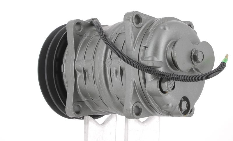 CEVAM 8615010 Compressor, air conditioning