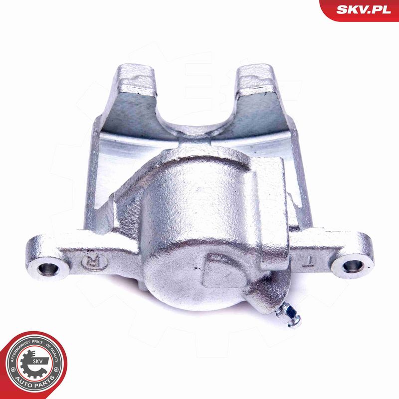 ESEN SKV 42SKV794 Brake Caliper