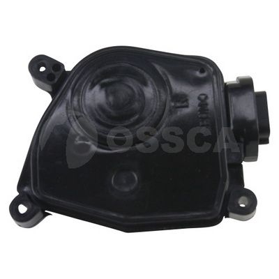 Автозапчастина HYUNDAI 9573625010