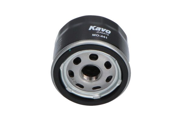 KAVO PARTS olajszűrő MO-441