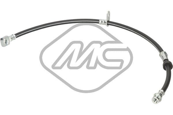 спирачен маркуч Metalcaucho