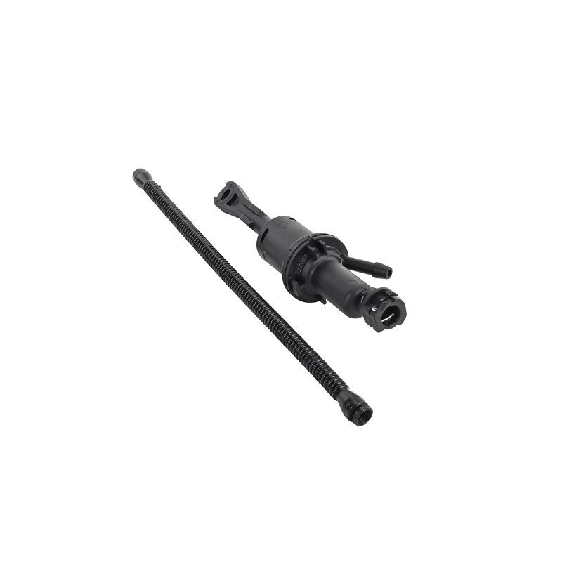 GEBERZYLINDER KUPPLUNG DELPHI LM80860 5