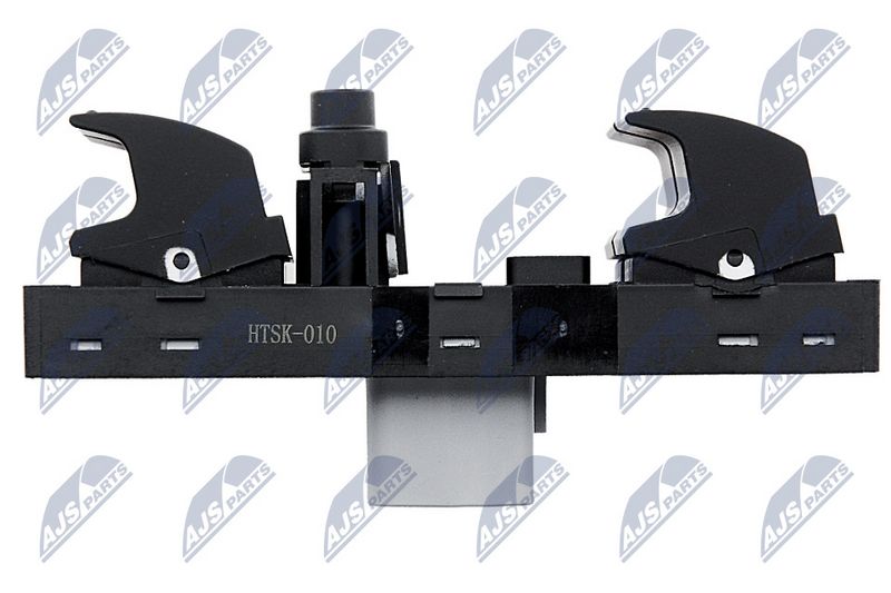 Lüliti, aknatõstuk, NTY EWS-SK-010