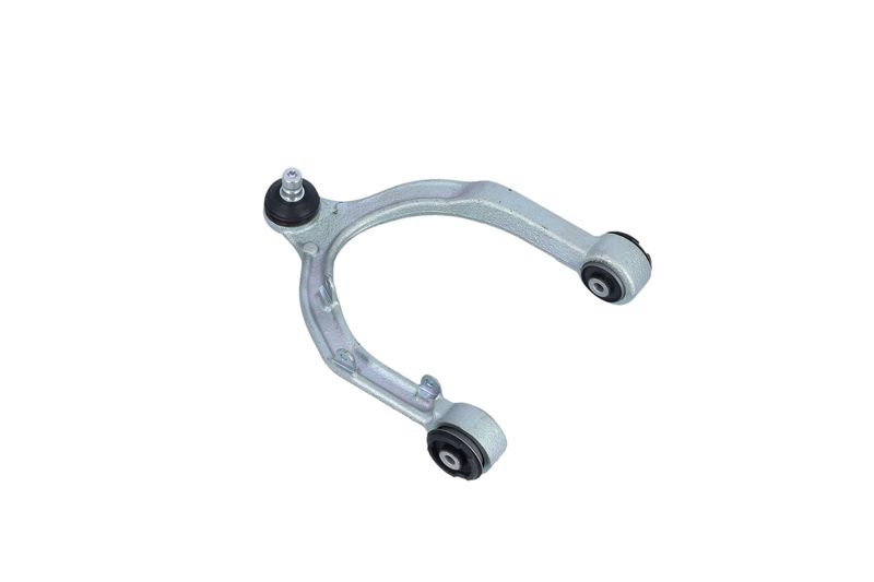NRF 822012 Control/Trailing Arm, wheel suspension