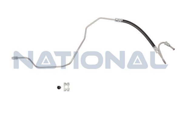 National NBH6093