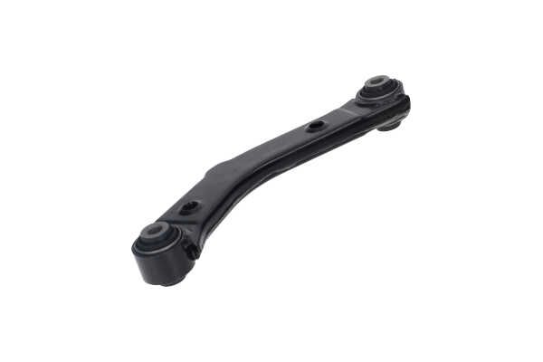Kavo Parts SCA-3236 Control/Trailing Arm, wheel suspension