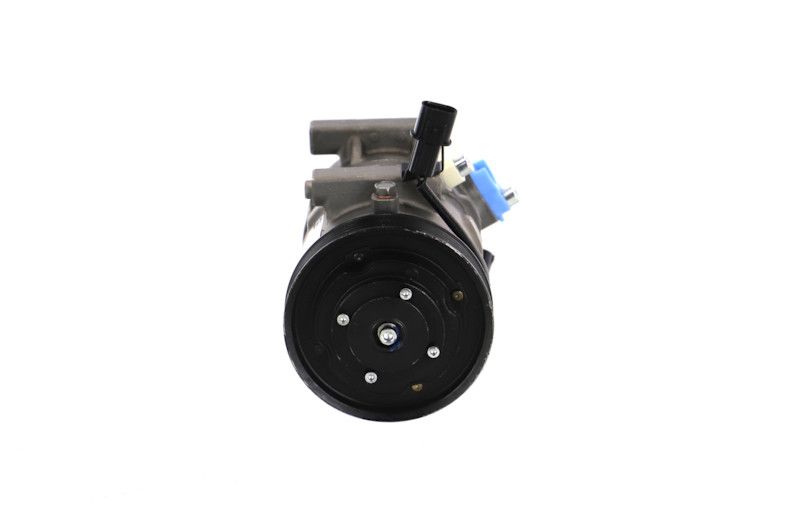 REMANTE 005-001-000224R Compressor, air conditioning
