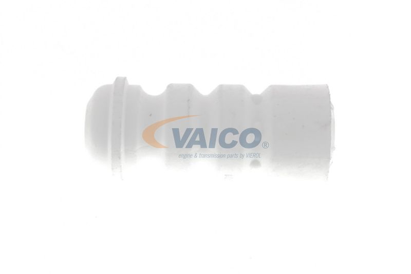 Brat, suspensie roata V10-6073 VAICO