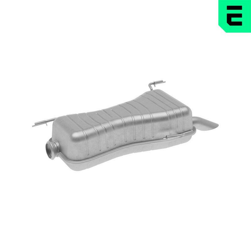 OPT_OP-EES38134-CL_WM_01.JPG