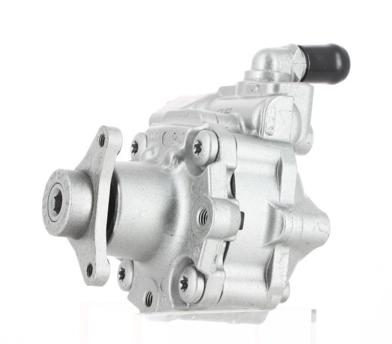 CEVAM 135483 Hydraulic Pump, steering