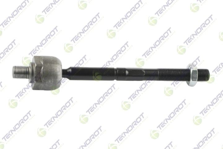 Rotule+de+direction+intérieure+barre+de+connexion TEKNOROT R-783
