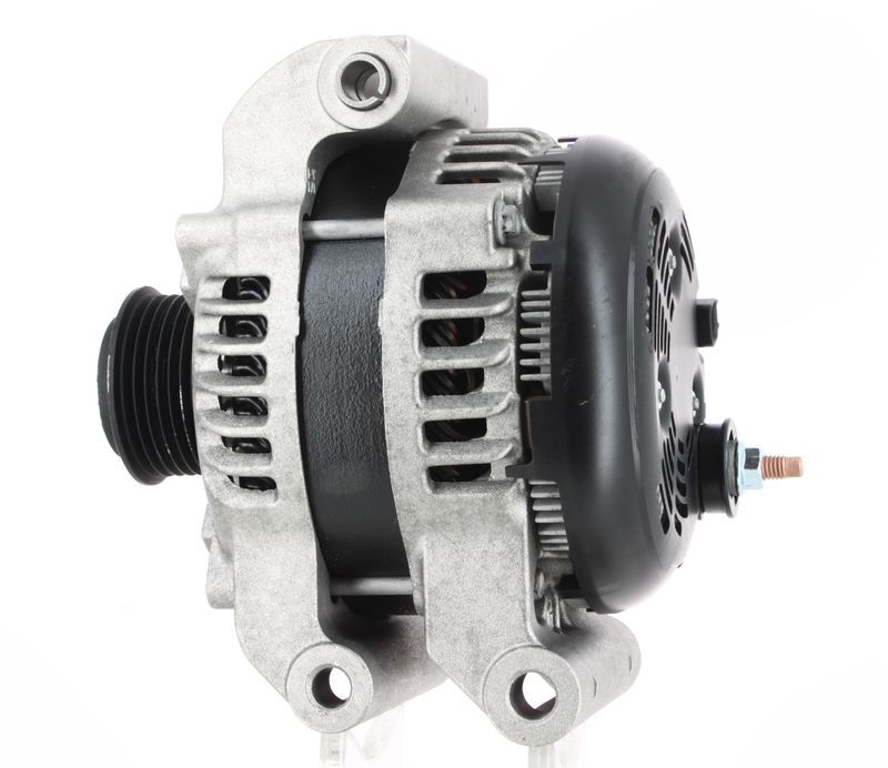 CEVAM 41108 Generatorius