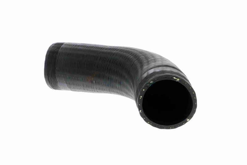 VAICO V30-2451 Charge Air Hose