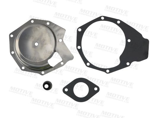 MOTIVE WP2265 Water Pump, engine cooling