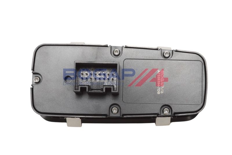 Prekė atitinka OEM kodą: 99161315101
