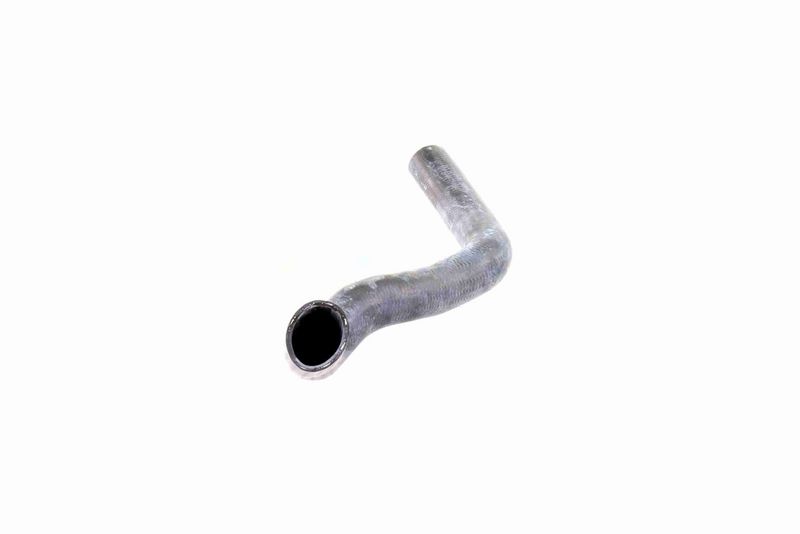 VAICO V30-0146 Radiator Hose