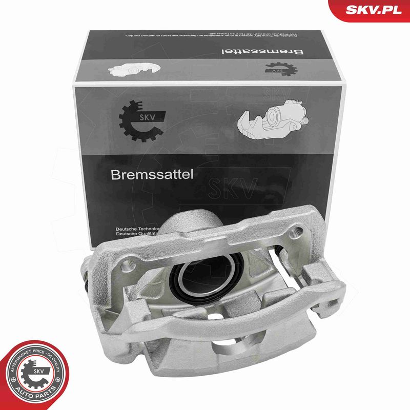 ESEN SKV 79SKV092 Brake Caliper