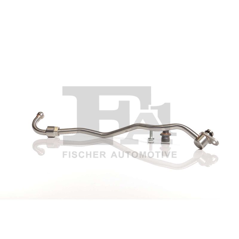 OEM код товара: 05L145771J