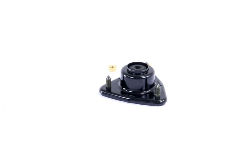 MONROE MK266 Suspension Strut Support Mount