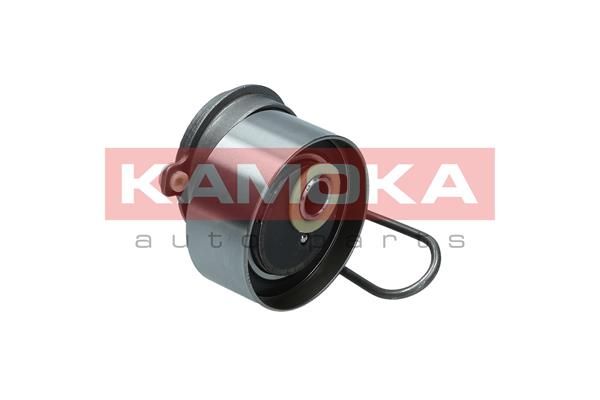 KAMOKA R0551 Tensioner Pulley, timing belt