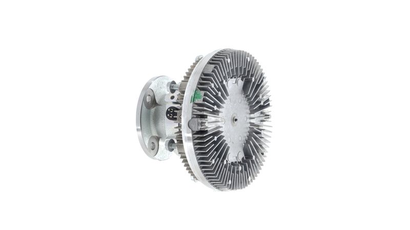 Product Image - Koppeling, radiateurventilator - CFC134000P - MAHLE