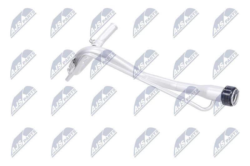 Täiteava, kütusepaak, NTY PWP-TY-025