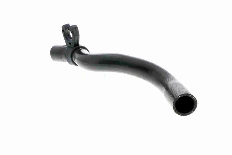 VAICO V46-0916 Radiator Hose