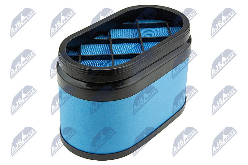 Õhufilter, NTY FAF-CH-038