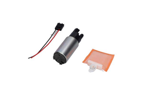 Kavo Parts EFP-10005 Fuel Pump