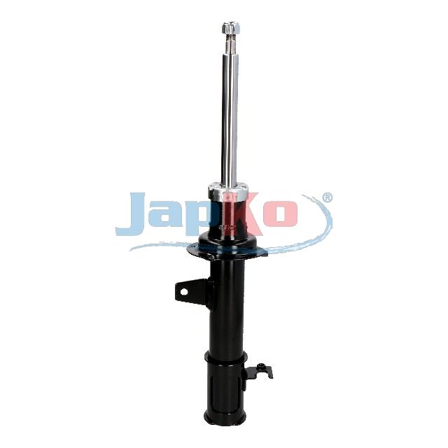 Amort, JAPKO MJ22092