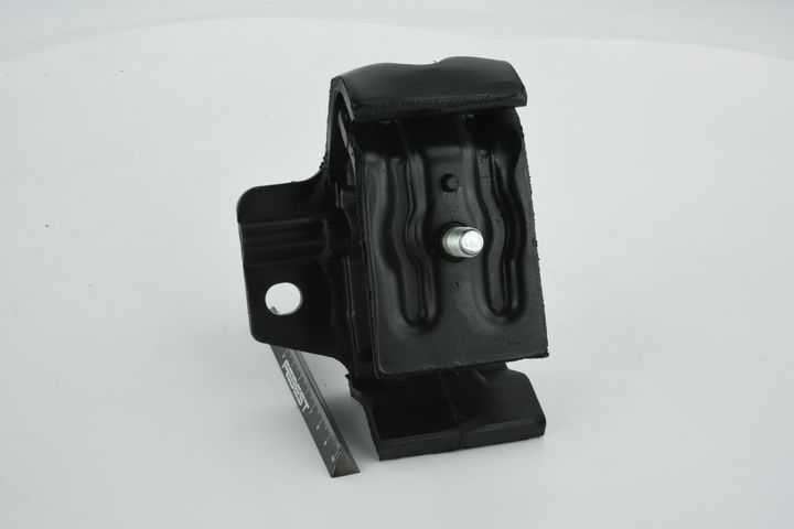 Paigutus, Mootor, FEBEST NM-R20LH