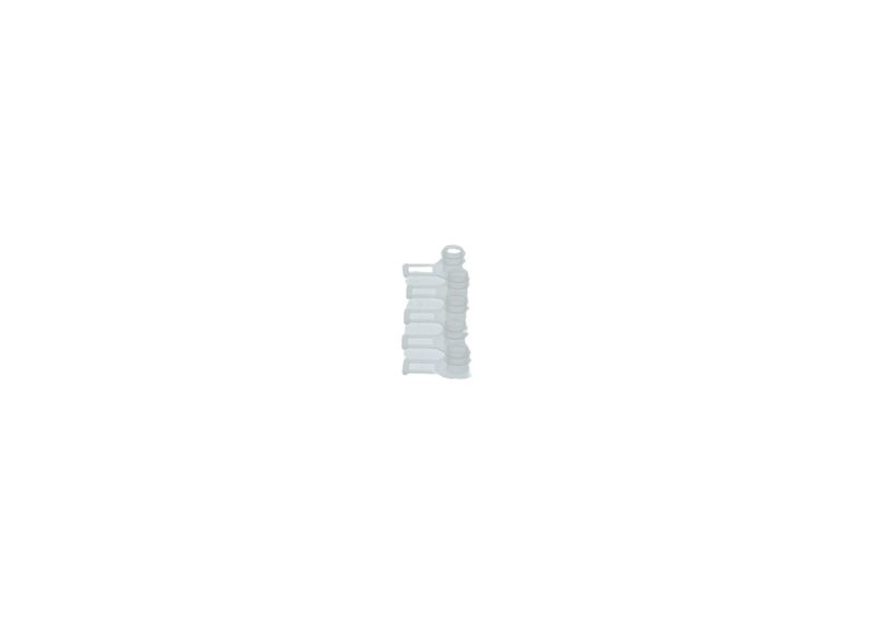 BOSCH 2 410 508 007 Cap
