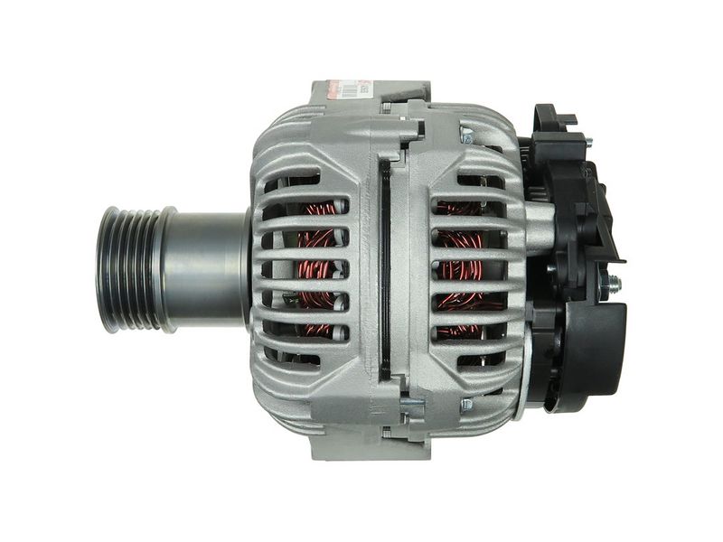 AS-PL A0565S Alternator