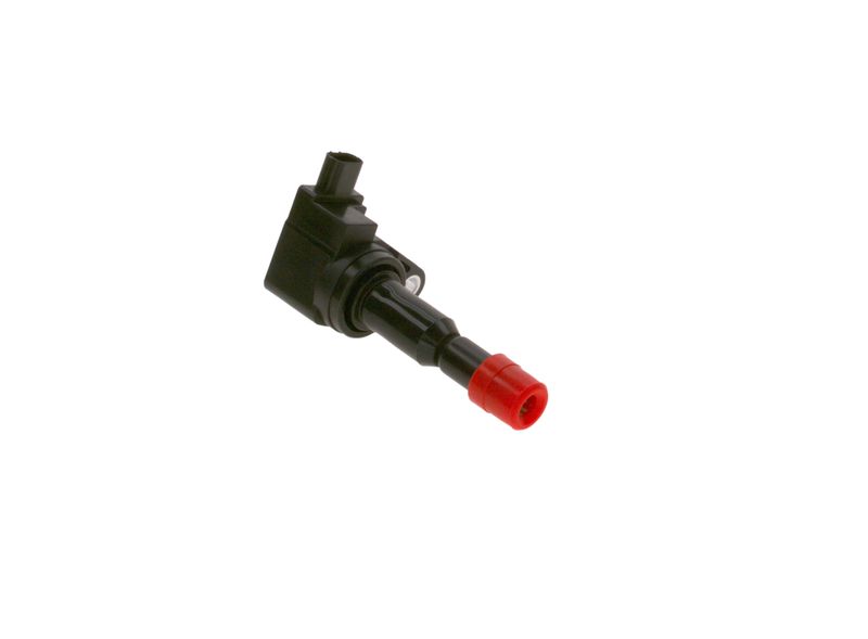 BOSCH 098622A200 Ignition Coil