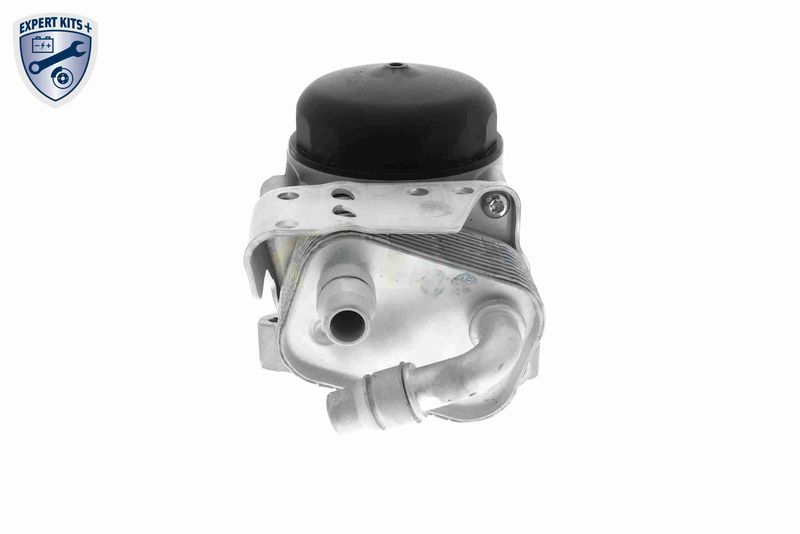VEMO V20-60-1566 Oil filter module
