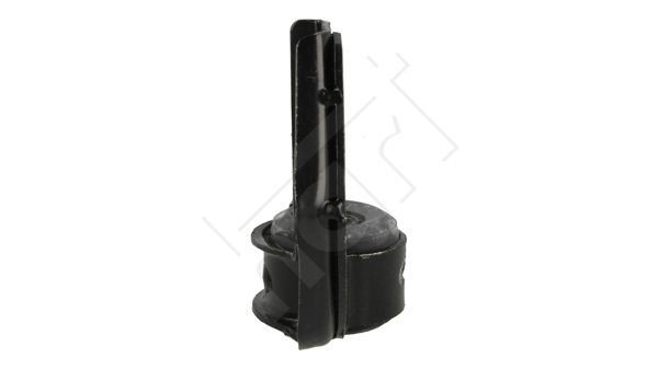 This part match OEM code: 090445101