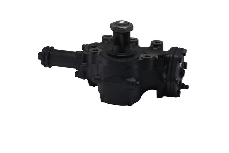 Caseta directie K S01 001 367 BOSCH