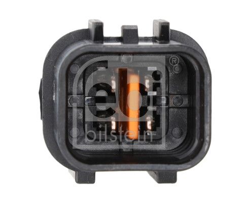 FEBI BILSTEIN 107594 Lambda Sensor