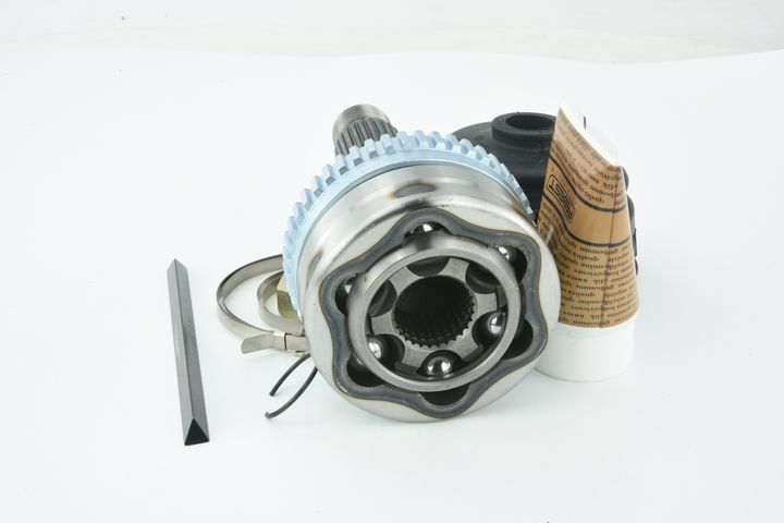 Liigendlaager, veovõll, FEBEST 1610-463A48